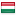 lahoodky.cz server is located in Hungary